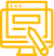 上游供应商融资方案